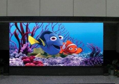 重慶led顯示屏,LED顯示屏的應(yīng)用都有哪些