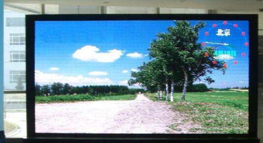 彩色led顯示屏價格貴不貴,重慶地區選擇哪家好