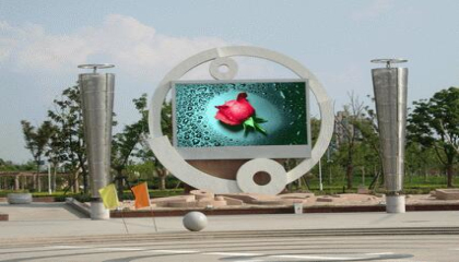 我們如何選到性價比絕佳的led顯示屏