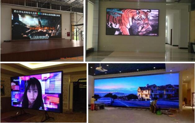 高清全彩LED顯示屏.jpg 高清全彩LED顯示屏.jpg
