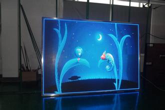 20150728143847944794.jpg 20150728143847944794.jpg